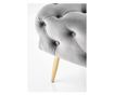 Pad ATHENA 40 cm x 100 cm x 45 cm