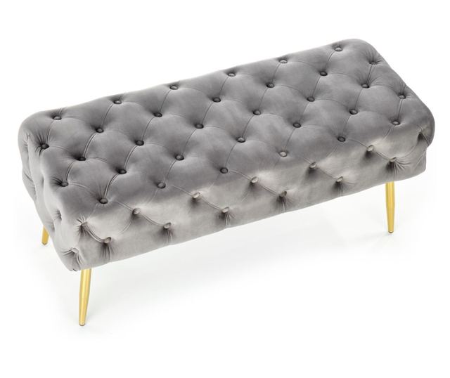 Pad ATHENA 40 cm x 100 cm x 45 cm