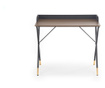 Radni stol B37  90 cm x 50 cm x 76 cm