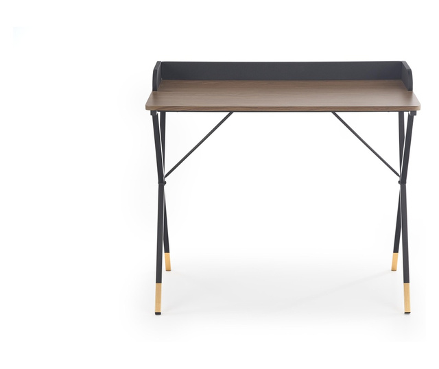 Radni stol B37  90 cm x 50 cm x 76 cm