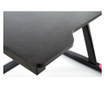 Radni stol B40  100 cm x 60 cm x 74 cm