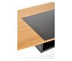 Birou B41  100 cm x 50 cm x 76 cm
