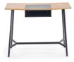 Birou B41  100 cm x 50 cm x 76 cm