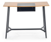 Radni stol B41  100 cm x 50 cm x 76 cm