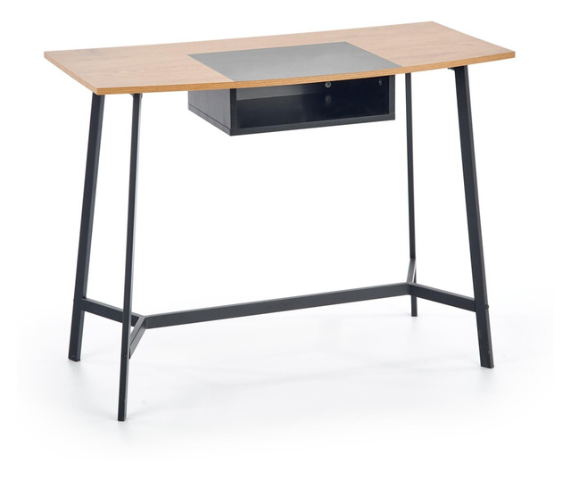 Radni stol B41  100 cm x 50 cm x 76 cm
