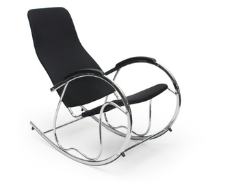 Stolica za ljuljanje BEN 2  55 cm x 97 cm x 99 cm