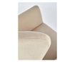 Stolica COTTO  76 cm x 73 cm x 99 cm