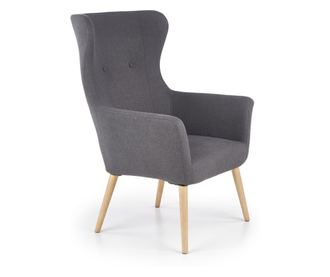 Stolica COTTO  76 cm x 73 cm x 99 cm
