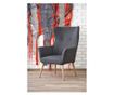 Stolica COTTO  76 cm x 73 cm x 99 cm