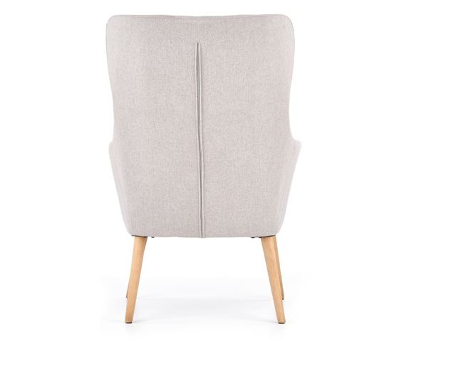 Stolica COTTO  76 cm x 73 cm x 99 cm