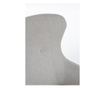 Stolica COTTO  76 cm x 73 cm x 99 cm