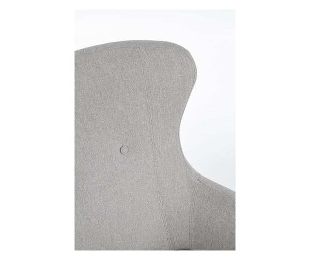 Stolica COTTO  76 cm x 73 cm x 99 cm