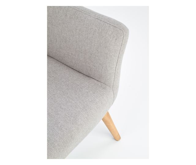 Stolica COTTO  76 cm x 73 cm x 99 cm
