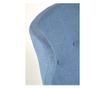 Stolica COTTO  76 cm x 73 cm x 99 cm