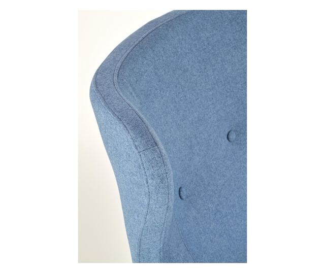 Stolica COTTO  76 cm x 73 cm x 99 cm