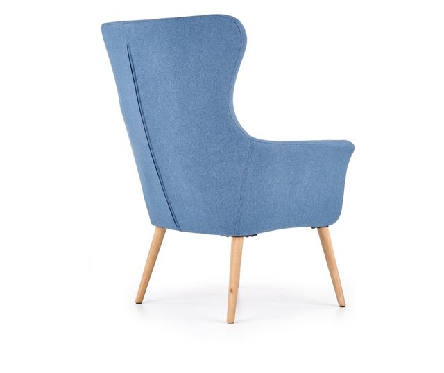 Stolica COTTO  76 cm x 73 cm x 99 cm
