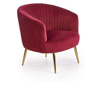 Stolica CROWN  72 cm x 78 cm x 80 cm