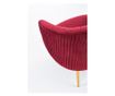 Stolica CROWN  72 cm x 78 cm x 80 cm