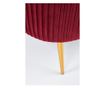 Stolica CROWN  72 cm x 78 cm x 80 cm