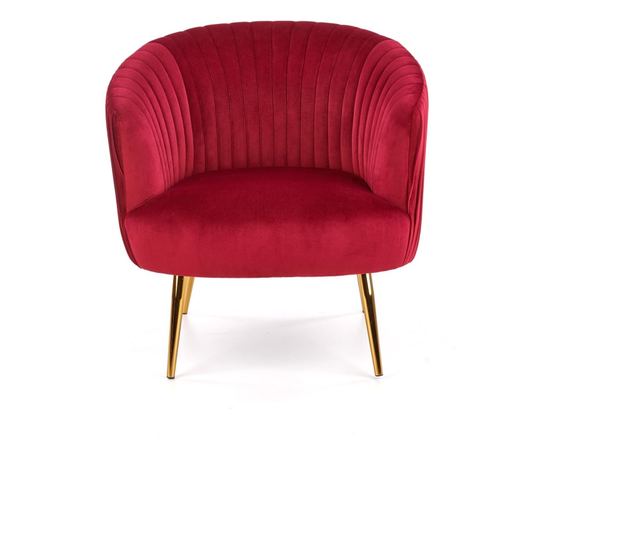 Stolica CROWN  72 cm x 78 cm x 80 cm