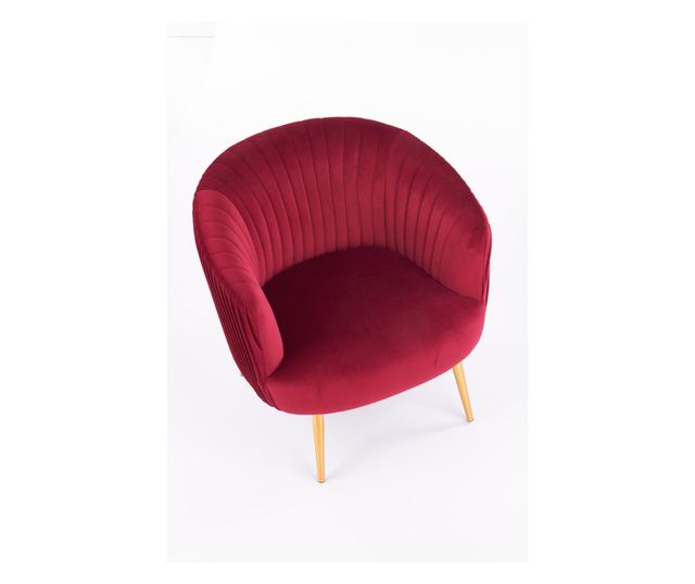 Stolica CROWN  72 cm x 78 cm x 80 cm