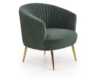 Stolica CROWN  72 cm x 78 cm x 80 cm
