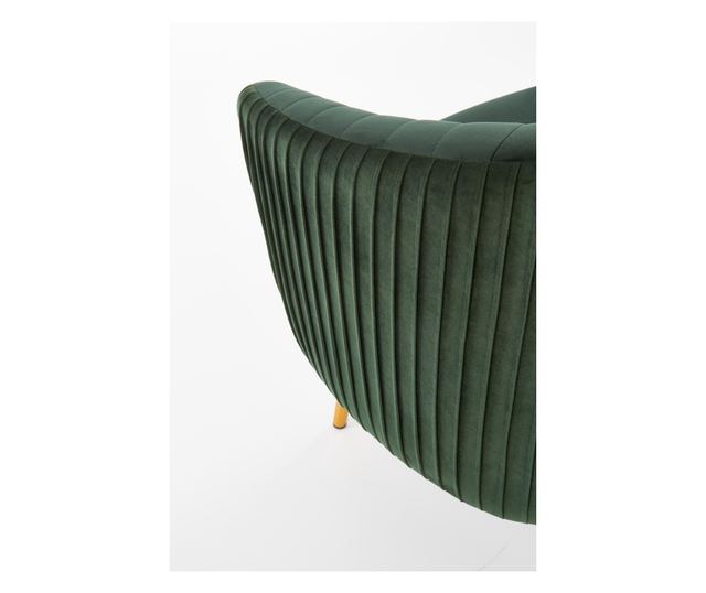 Stolica CROWN  72 cm x 78 cm x 80 cm