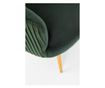 Stolica CROWN  72 cm x 78 cm x 80 cm