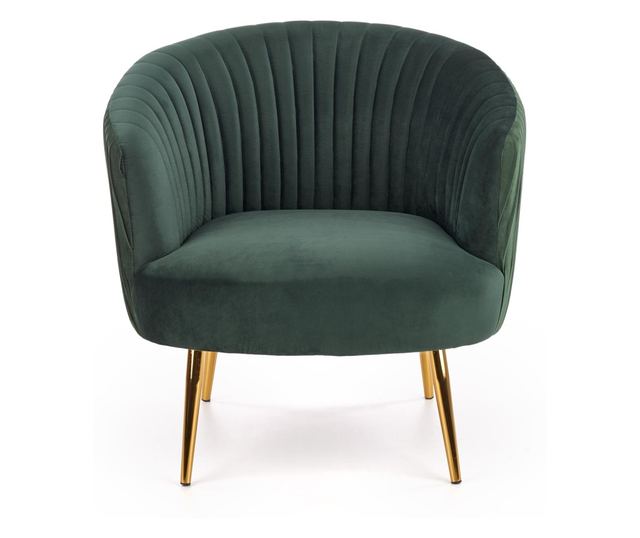 Stolica CROWN  72 cm x 78 cm x 80 cm