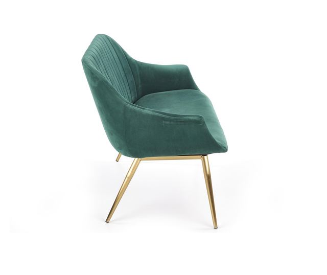 Trosjed ELEGANCE 2 XL