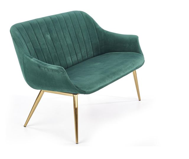Trosjed ELEGANCE 2 XL