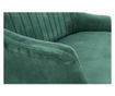 Trosjed ELEGANCE 2 XL