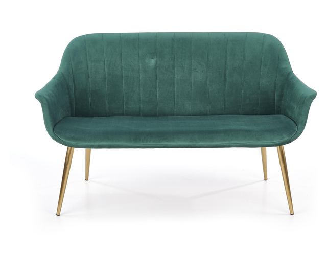 Trosjed ELEGANCE 2 XL