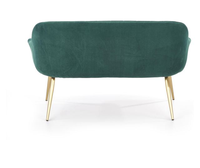 Trosjed ELEGANCE 2 XL