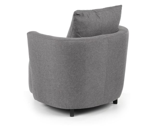 Stolica HAMPTON  74 cm x 75 cm x 61 cm