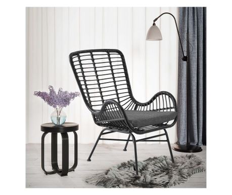 Stolica IKARO 2  70 cm x 71 cm x 94 cm