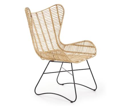 Stolica INDIANA  70 cm x 69 cm x 103 cm