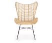 Stolica INDIANA  70 cm x 69 cm x 103 cm