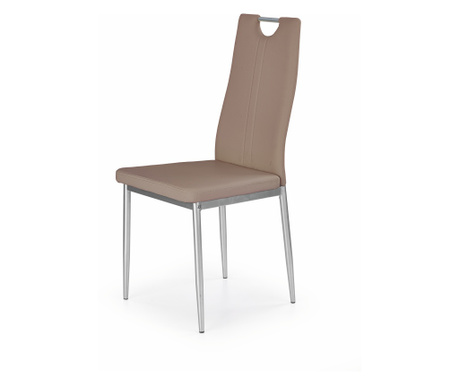 Столове K202  59 см x 44 см x 97 см