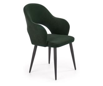 Stolica K364  55 cm x 55 cm x 88 cm