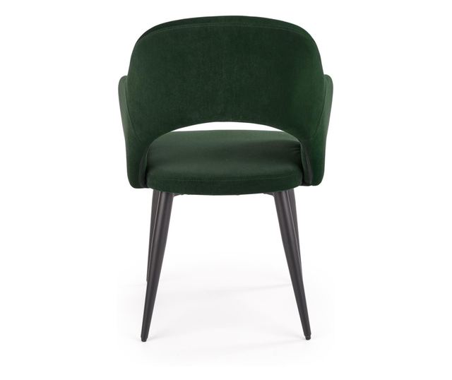 Stolica K364  55 cm x 55 cm x 88 cm