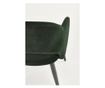 Stolica K364  55 cm x 55 cm x 88 cm