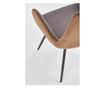 Stolica K392  60 cm x 53 cm x 82 cm