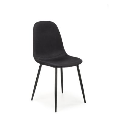 Stolica K449  47 cm x 43 cm x 87 cm