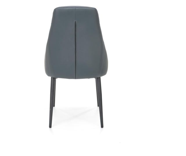 Stolica K465  64 cm x 53 cm x 97 cm
