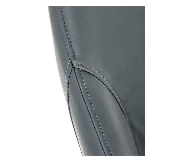 Stolica K465  64 cm x 53 cm x 97 cm