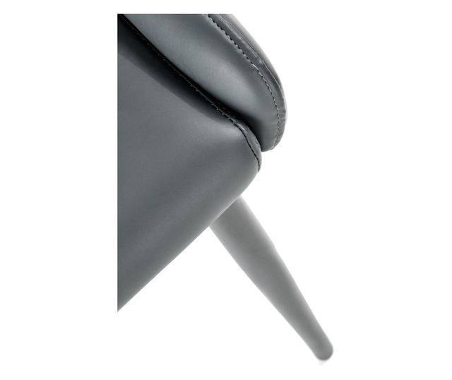 Stolica K465  64 cm x 53 cm x 97 cm