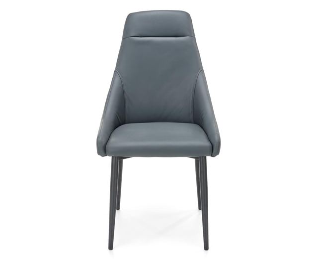 Stolica K465  64 cm x 53 cm x 97 cm