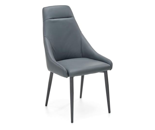 Stolica K465  64 cm x 53 cm x 97 cm