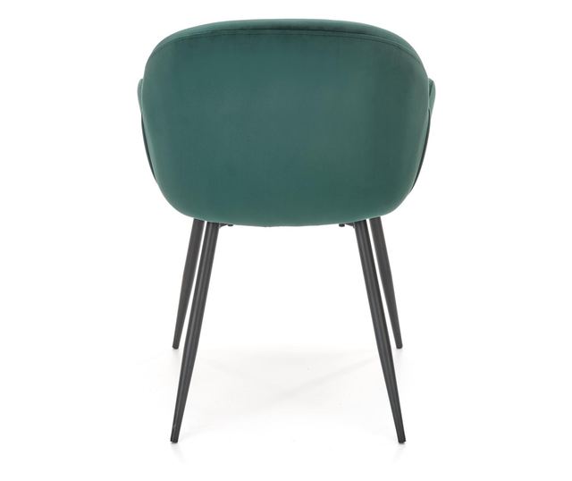 Stolica K480  59 cm x 59 cm x 79 cm